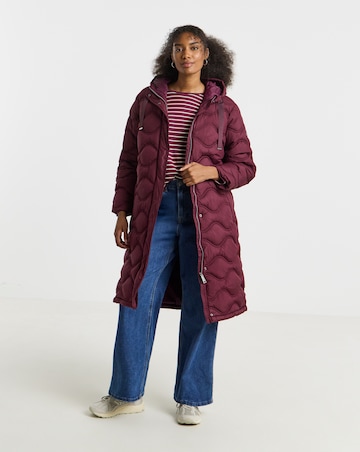 Regatta Embrie Coat
