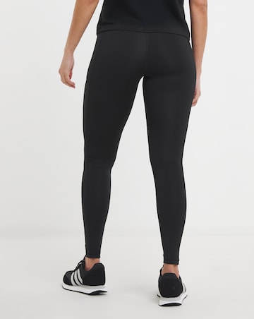 adidas Optime Essentials Leggings