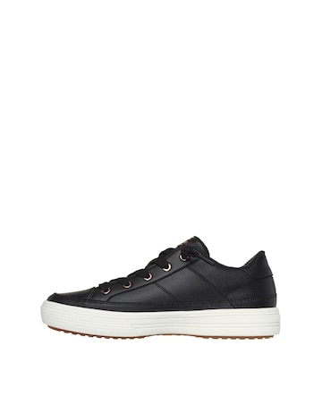 Skechers Arch Fit Arcade Trainer Standard Fit