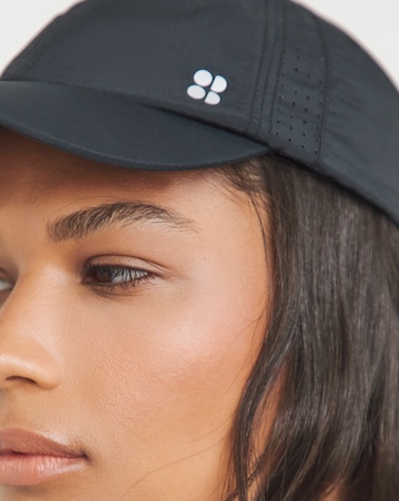 Sweaty Betty Swiftie Run Cap