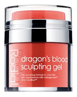 Rodial Dragons Blood Sculpting Gel