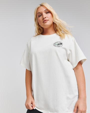ellesse Meribel T-Shirt