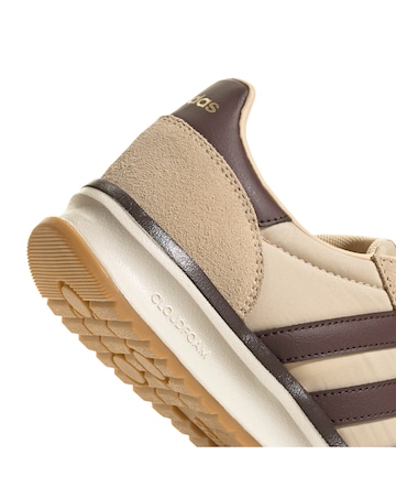 adidas Run 70s 2.0 Trainers