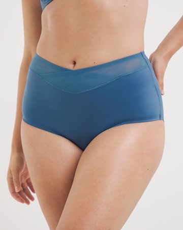 Triumph True Shape Sensation Maxi Briefs