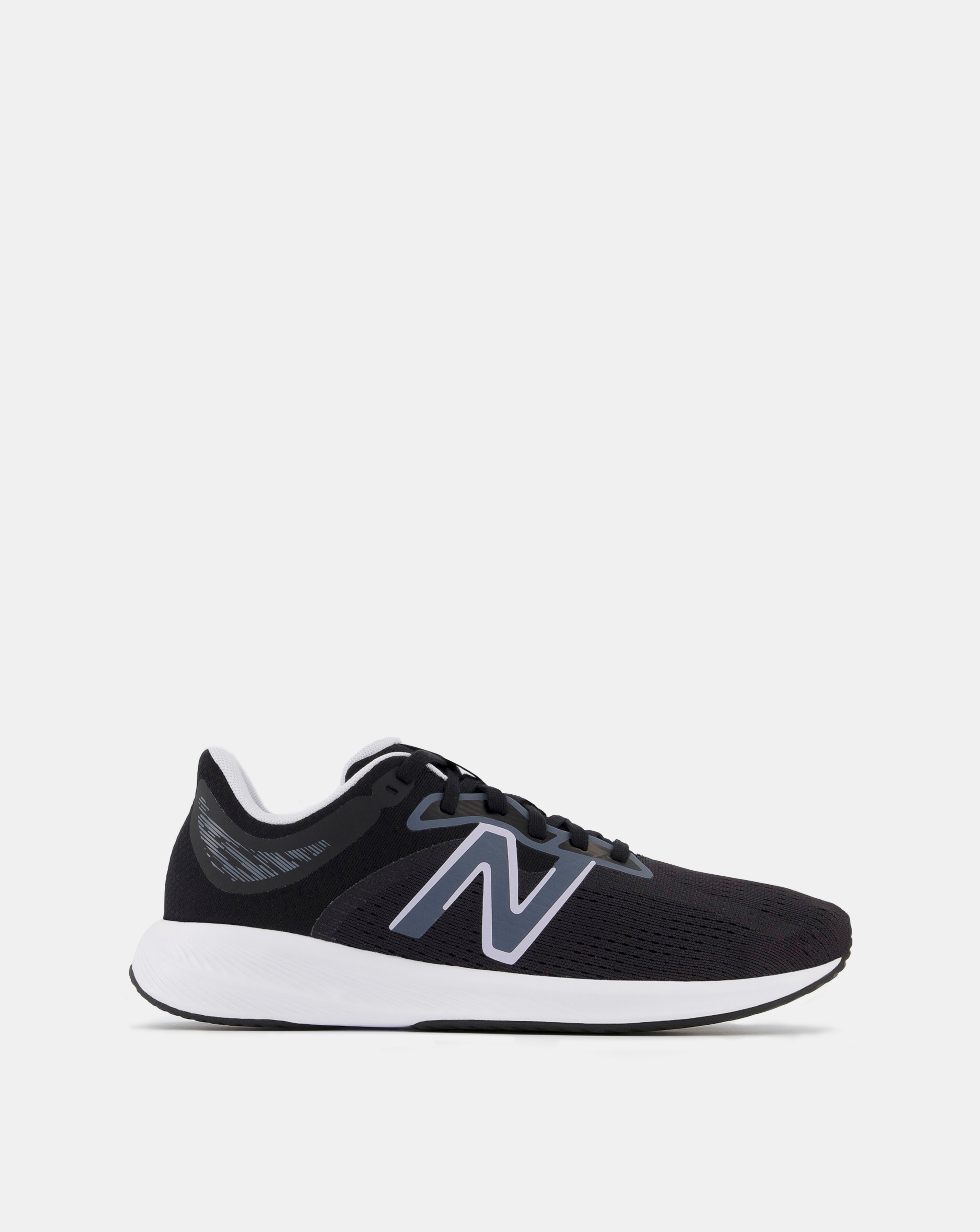 New balance mrl 24 deals
