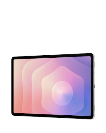 Samsung Galaxy Tab S11 11in 128GB 5G Tablet - Gray