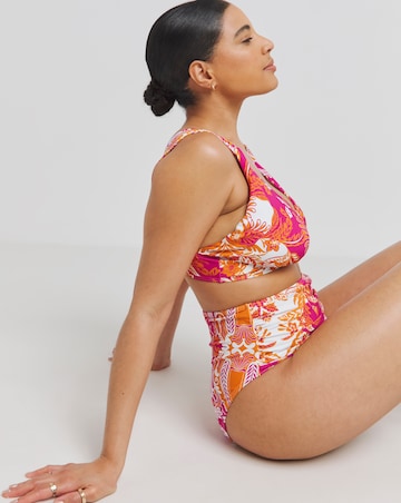 MAGISCULPT Bikini Top