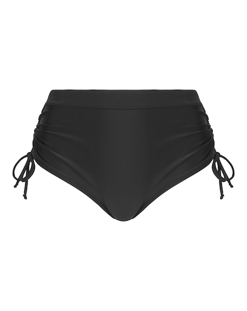 Mix And Match Bikini Short