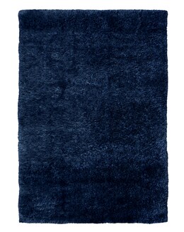 Supersoft Shaggy Cosy Rug