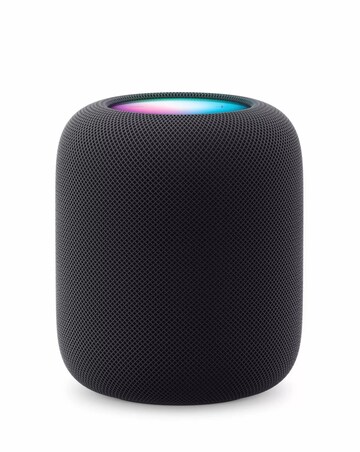 Apple HomePod - Midnight