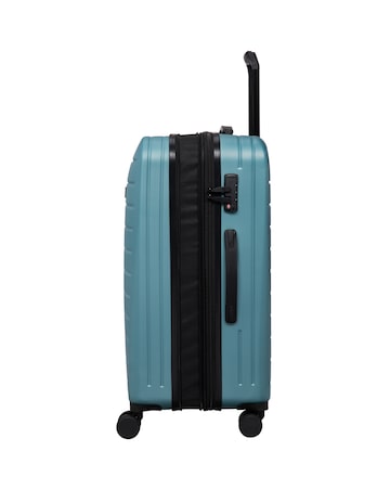 IT Luggage Legion 3pc Suitcase Set