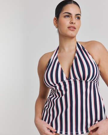 Value Tankini Top