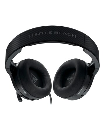 Turtle Beach Recon 200 Gen 2 Headset