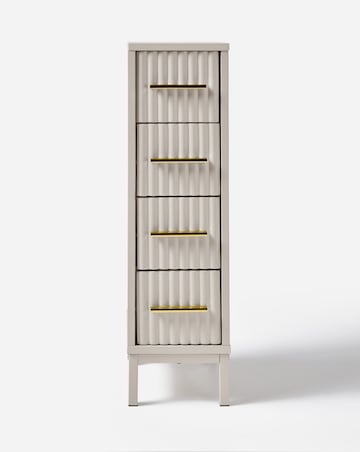 Fareham Drawer Unit