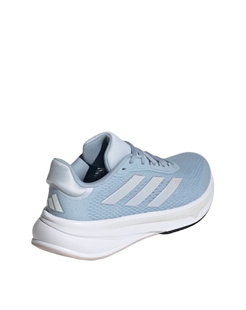 adidas Response Super Trainers