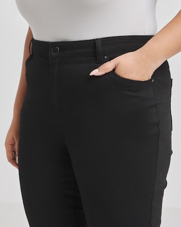 Joe Browns Must Have Skinny Fit Jeans