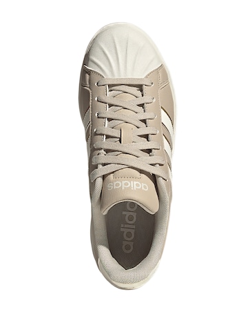 adidas Streettalk Trainers