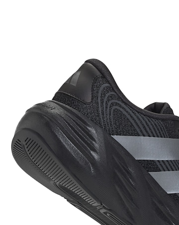 adidas Galaxy 8 Trainers