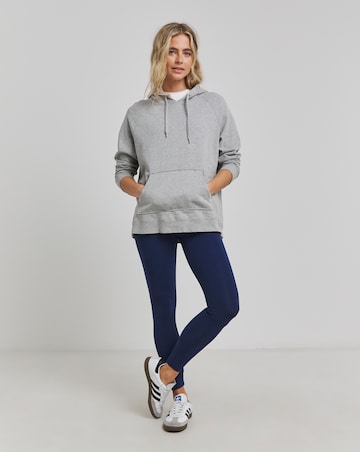 adidas Essentials Linear Leggings