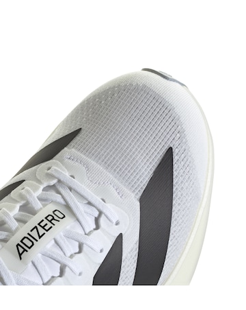 adidas Adizero Evo SL Trainers