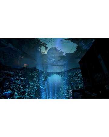 Atomfall (PS5)