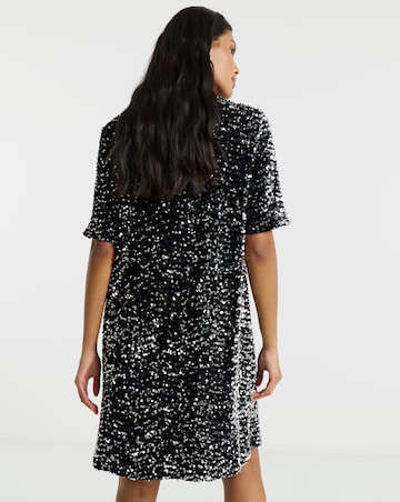 Twisted Wunder Rockstar Mini Velvet