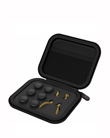 Venom PlayStation Edge Controller Customisation Kit