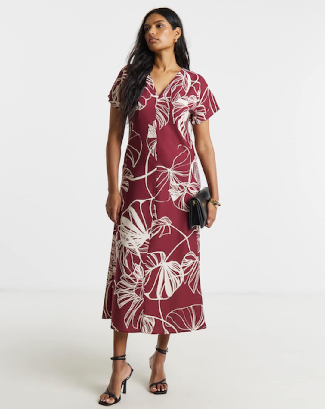 sachin and babi light blue dress Casual Holiday Dresses For Women