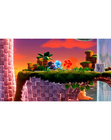 Sonic Superstars (PS5)