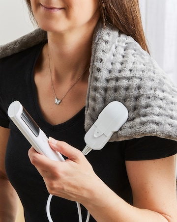 Electric Heating Pad