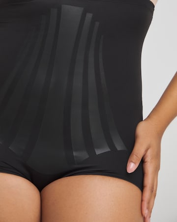 Miraclesuit Modern Miracle Firm Control High Waist Brief