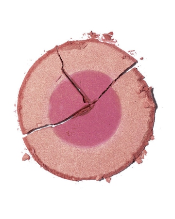 CT Charlotte Tilbury Cheek to Chic Powder Blusher (#LOVE IS THE DRUG)
