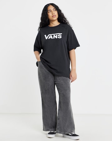VANS Classic Short Sleeve T-Shirt