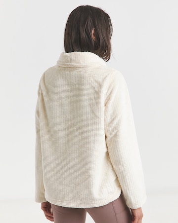 Regatta Bardou Fleece