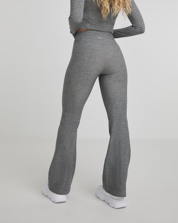 TALA SkinLuxe Highwaisted Flared Legging 30''