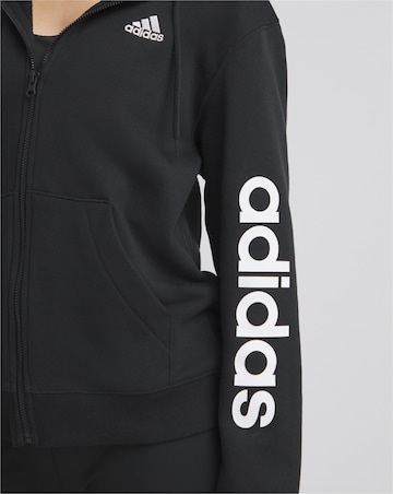 adidas Essentials French Terry Hoodie