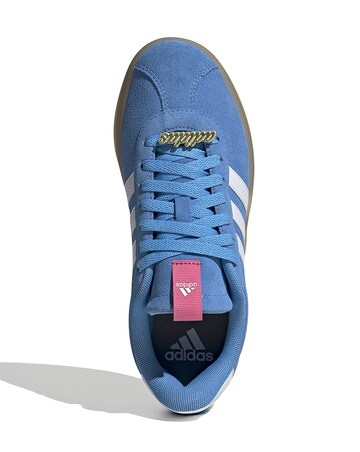 adidas VL Court 3.0 Trainers