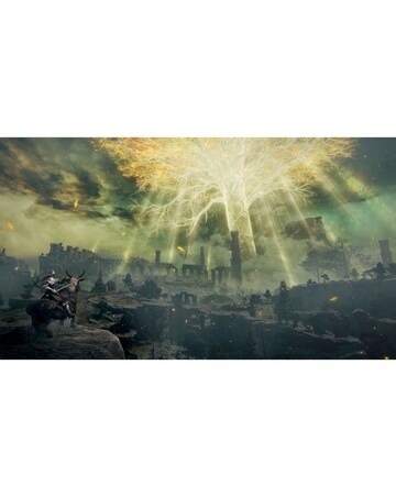 Elden Ring (PS5)