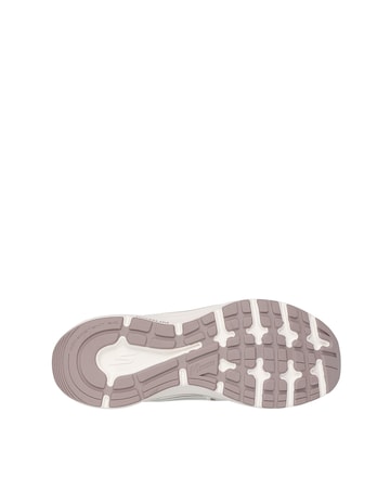 Skechers Go Run Consistent 2.0 Trainers