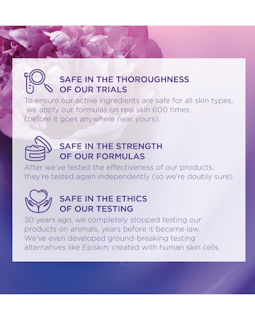 L'Oreal Paris Age Perfect Golden Age Night Cream 50ml