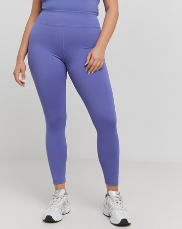 TALA Skinluxe High Waisted Legging