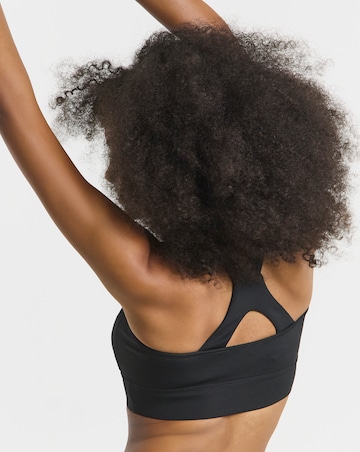 New Balance Tech Training Sports Bra