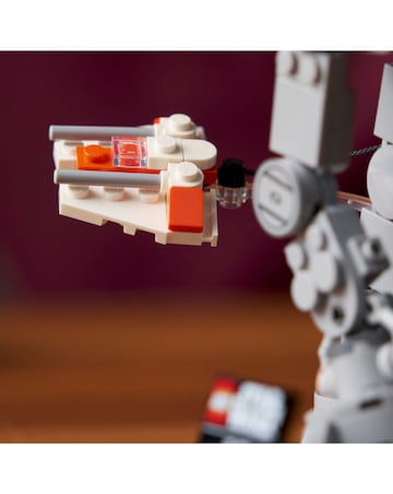 LEGO Star Wars AT AT 75440