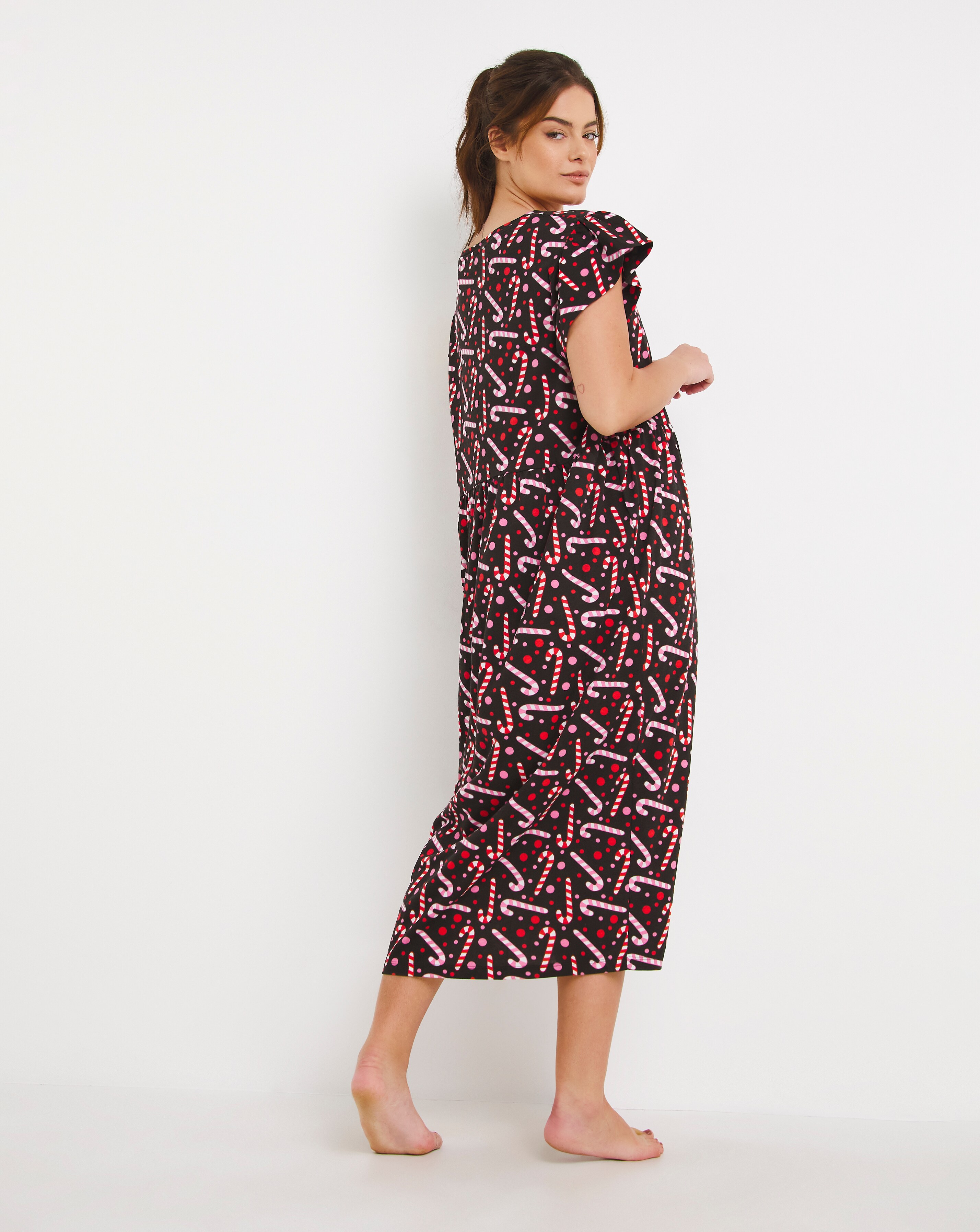Christmas nighties deals