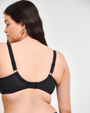 Elomi Cate Full Cup Wired Bra