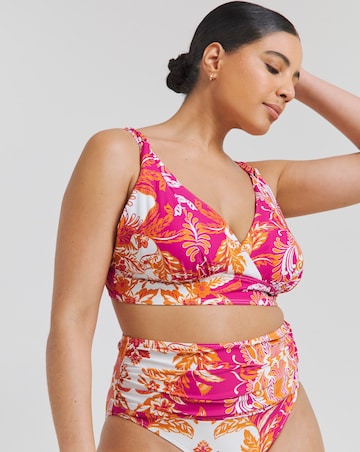 MAGISCULPT Bikini Top