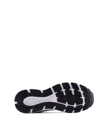 New Balance 408 Trainers