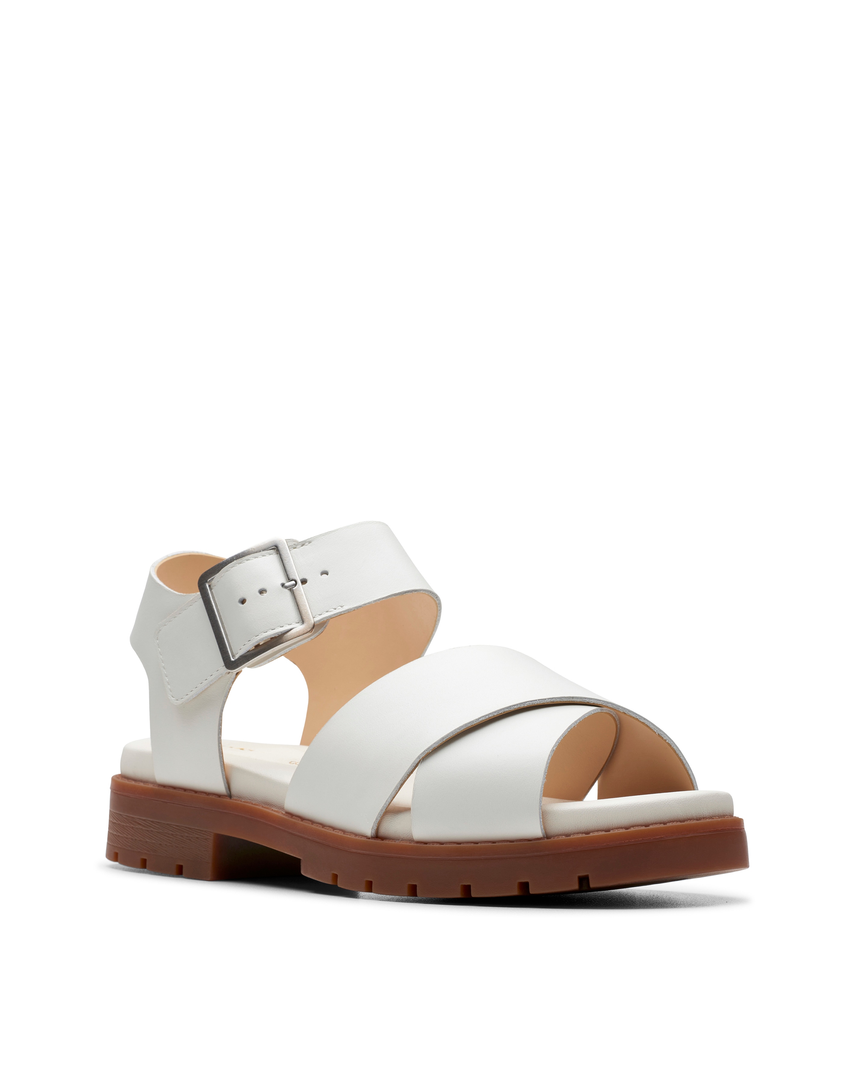 Clarks orinoco wide fit discount