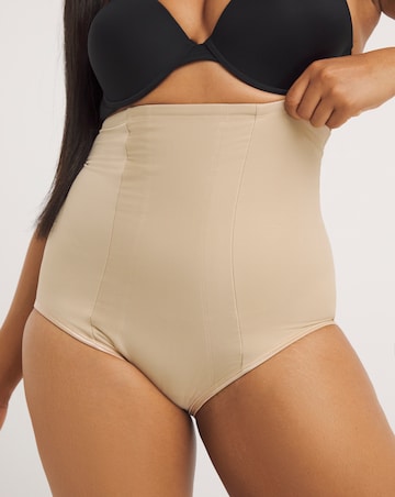 Miraclesuit Classic Firm Control Hi Waist Knicker
