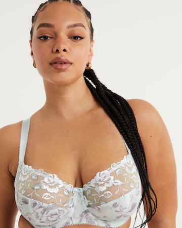 Fantasie Caroline Full Cup Wired Bra